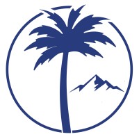 Palm Ridge Capital logo