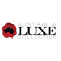Australia Luxe Collective logo