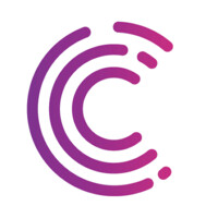 CEVENTS logo