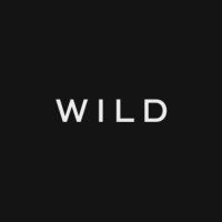 WILD Group logo