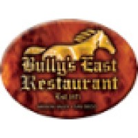 Image of Bully's East Restaurant