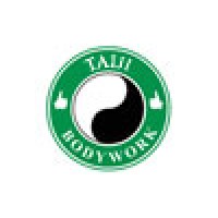 Taiji Body Work Inc. logo