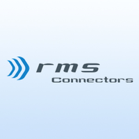 rms Connectors logo