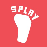 Splay Shoes logo