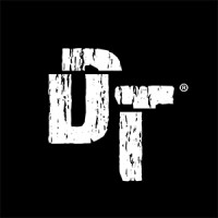 Draft Top, Inc. logo