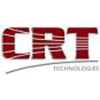 Image of CRT Technologies