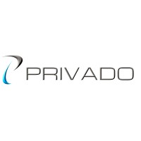 Privado Jet logo