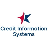 Credit Information Systems logo