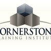 Cornerstone Training Institute logo
