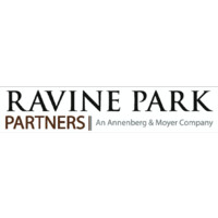 Ravine Park Partners logo