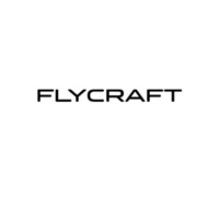 Flycraft USA logo