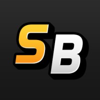 SmashBoards logo
