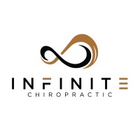 Infinite Chiropractic logo