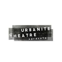 Urbanite Theatre logo