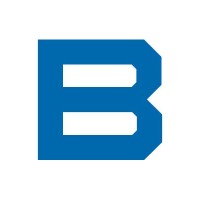 Beitel Group logo