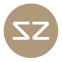 Sarza Store logo