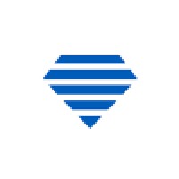 Crystallume logo