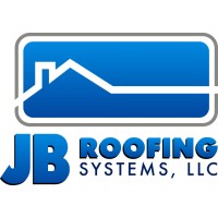 JB Roofing Systems LLC logo