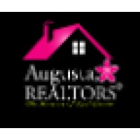Augusta, REALTORS® LLC logo