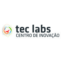 Tec Labs logo