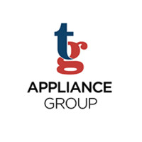TG Appliance Group Inc.