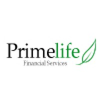 Image of Primelife Financial Services