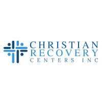 Christian Recovery Centers Inc. logo