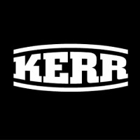 Kerr Sports logo