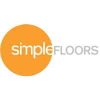 SimpleFLOORS logo