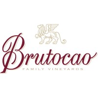 Brutocao Cellars logo