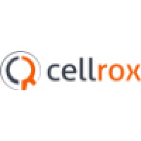 Cellrox logo