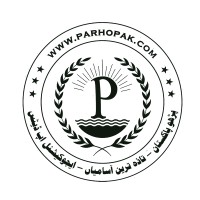 Parho Pakistan Jobs logo