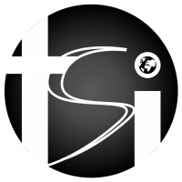 TSI International FZC logo