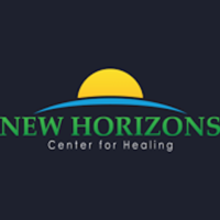 Image of New Horizons Center for Healing