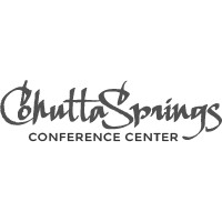 Cohutta Springs Conference Center logo