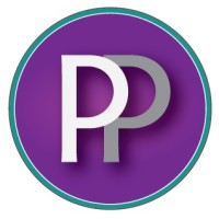 Image of Premier Placements, LLC