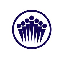 ISDE logo
