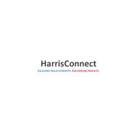 Harris Connect logo