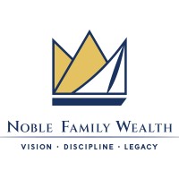 Noble Family Wealth, LLC logo