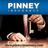 Image of Pinney Insurance Center, Inc
