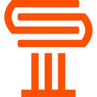 Pillar Seminary logo