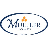 Image of Mueller Homes, Inc.