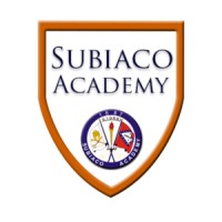 Subiaco Academy logo