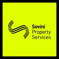 Sovini Property Services (SPS) logo