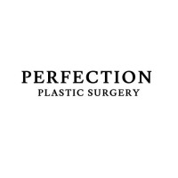 Perfection Plastic Surgery logo