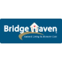 Bridge Haven logo