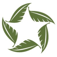 Texas Land Conservancy logo
