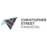 Image of Christopher Street Financial