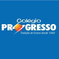 Image of Colegio Progresso