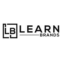 Learn Brands logo